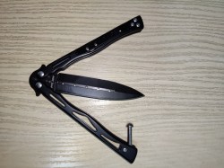 510 грн код 915 B(1)